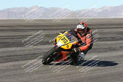 media/Jan-16-2026-CVMA Friday Practice (Fri) [[6f2bf47531]]/5-Racer 4-Trackday1/Session 2 (Bowl)/